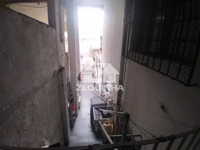 Casa, 4 quartos, 221 m² - Foto 11