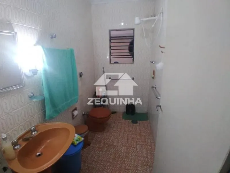 Casa, 4 quartos, 221 m² - Foto 7