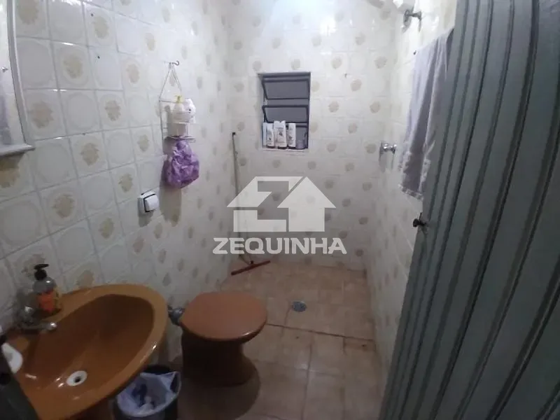 Casa, 4 quartos, 221 m² - Foto 9