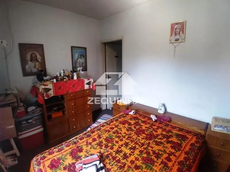 Casa, 4 quartos, 221 m² - Foto 8
