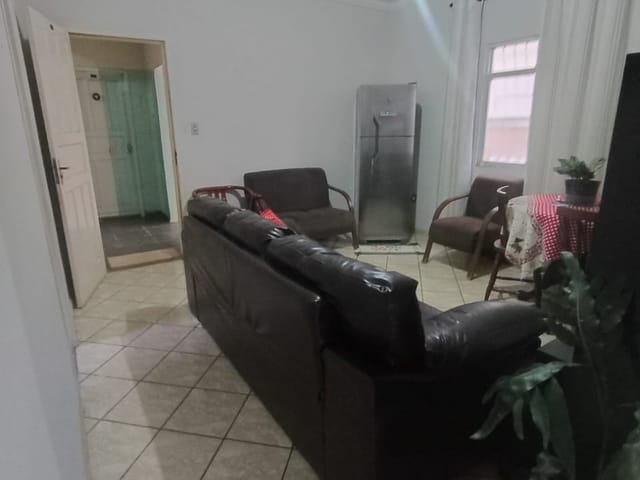 Apartamento 2 quartos e 1 banheiro, à venda, no bairro Parque Rosário em Campos dos Goytacazes