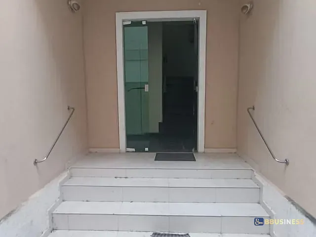 Apartamento 2 quartos e 1 banheiro, à venda, no bairro Parque Rosário em Campos dos Goytacazes