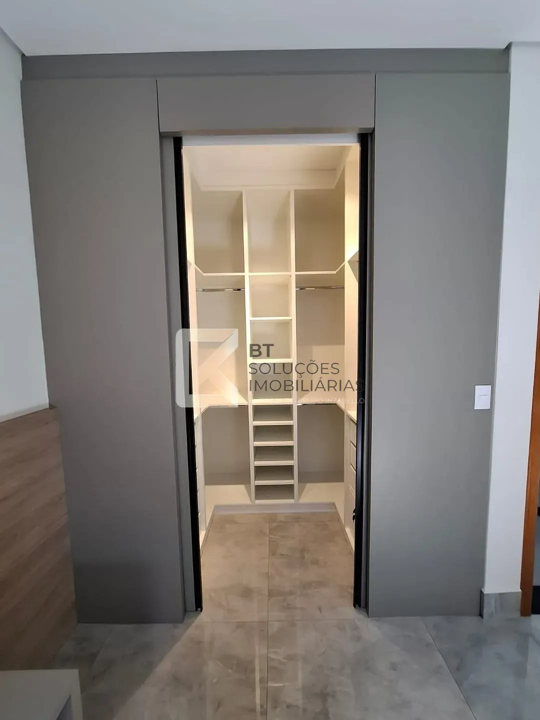 Casa, 3 quartos, 118 m² - Foto 19