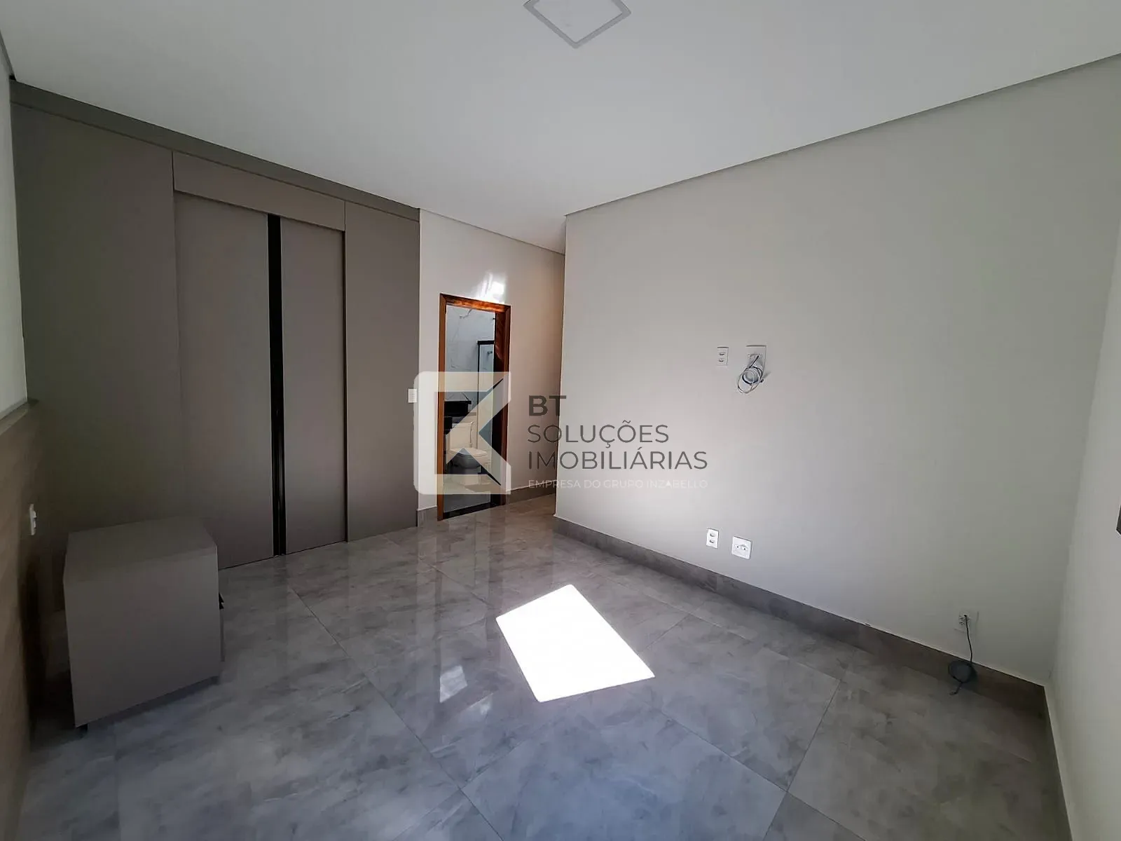 Casa, 3 quartos, 118 m² - Foto 16
