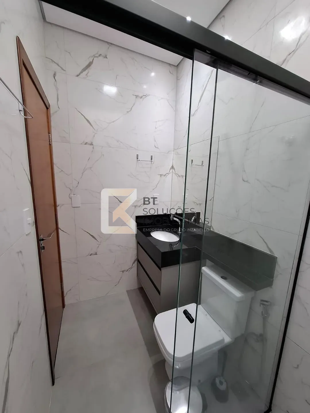Casa, 3 quartos, 118 m² - Foto 21
