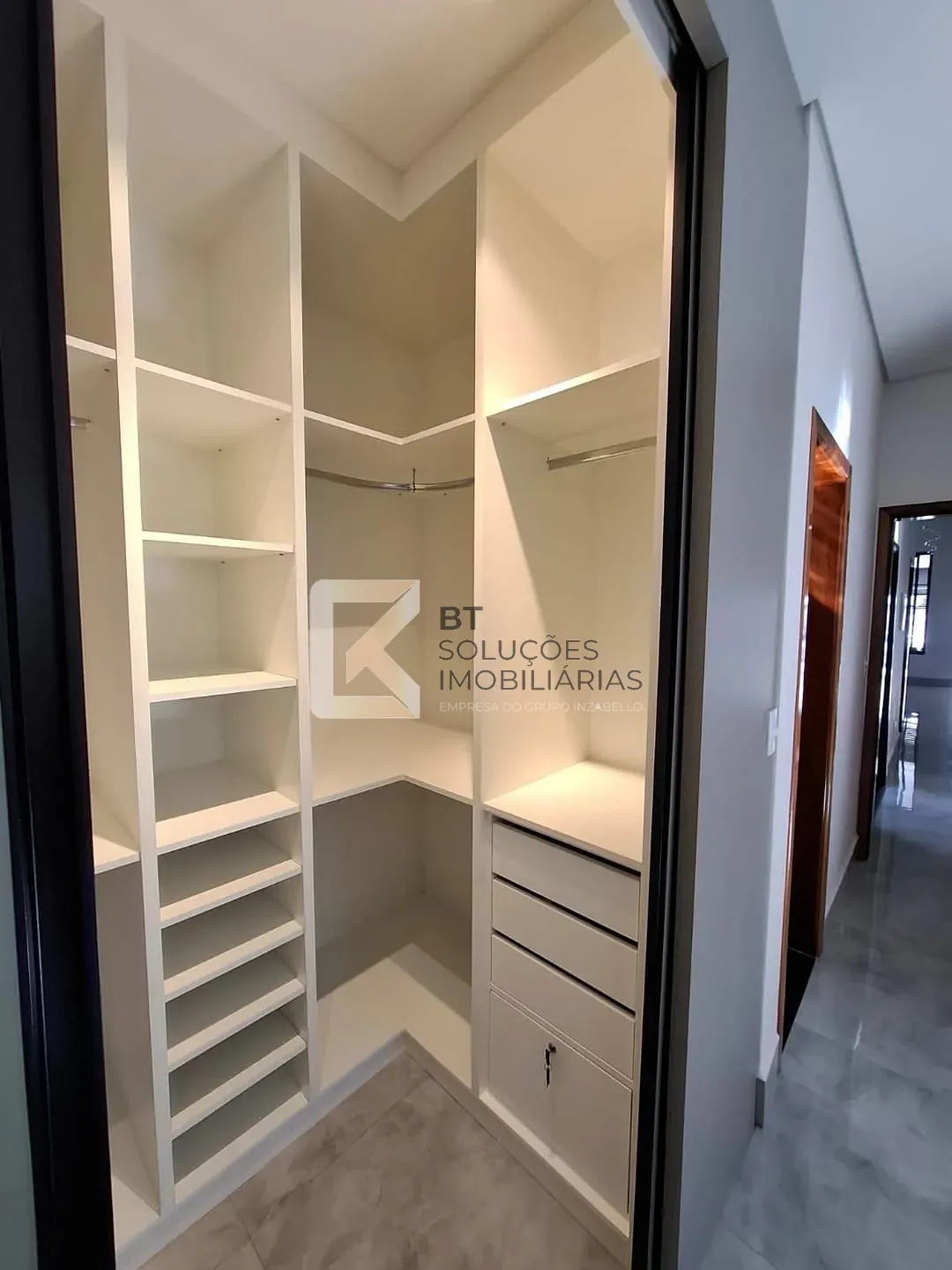 Casa, 3 quartos, 118 m² - Foto 18