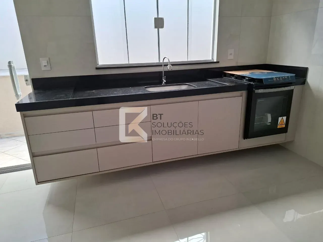 Casa, 3 quartos, 118 m² - Foto 9