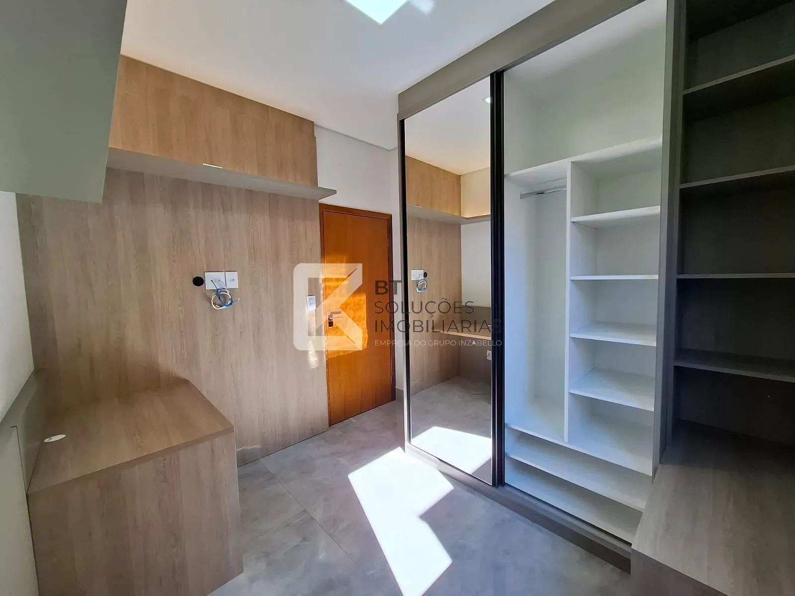 Casa, 3 quartos, 118 m² - Foto 15