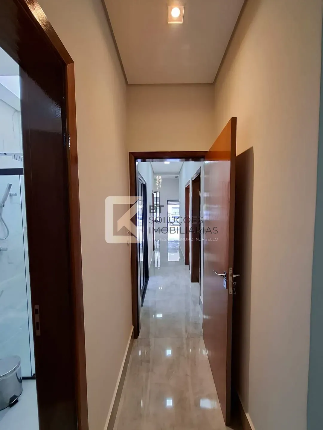 Casa, 3 quartos, 118 m² - Foto 13