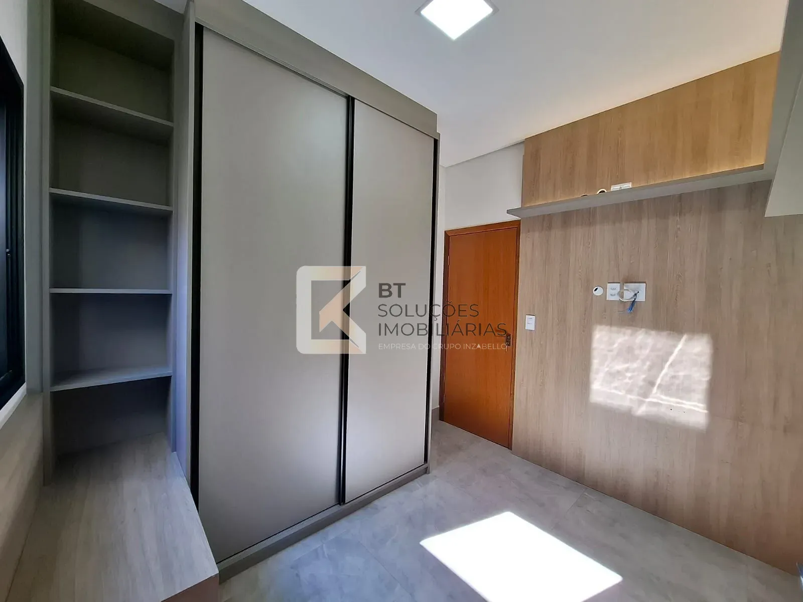 Casa, 3 quartos, 118 m² - Foto 20