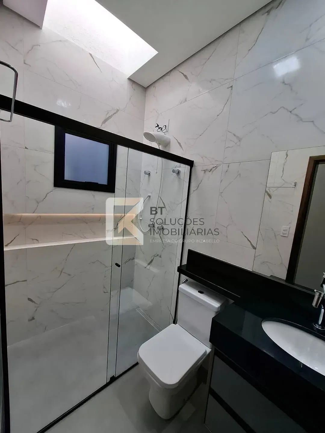 Casa, 3 quartos, 118 m² - Foto 22