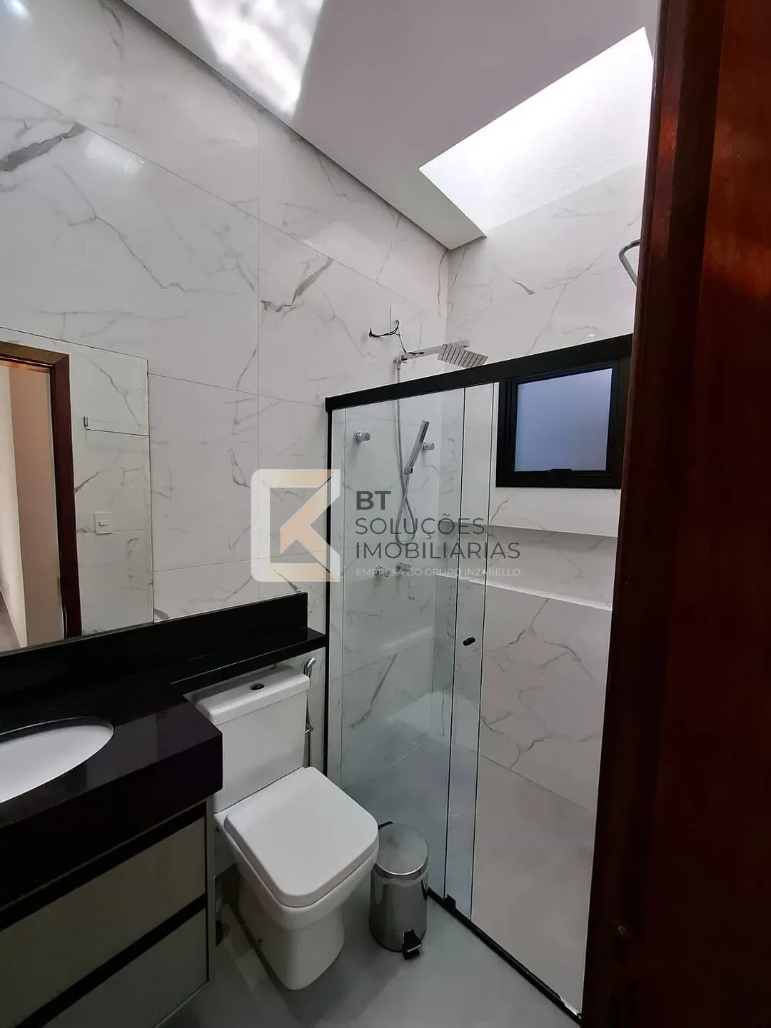 Casa, 3 quartos, 118 m² - Foto 23