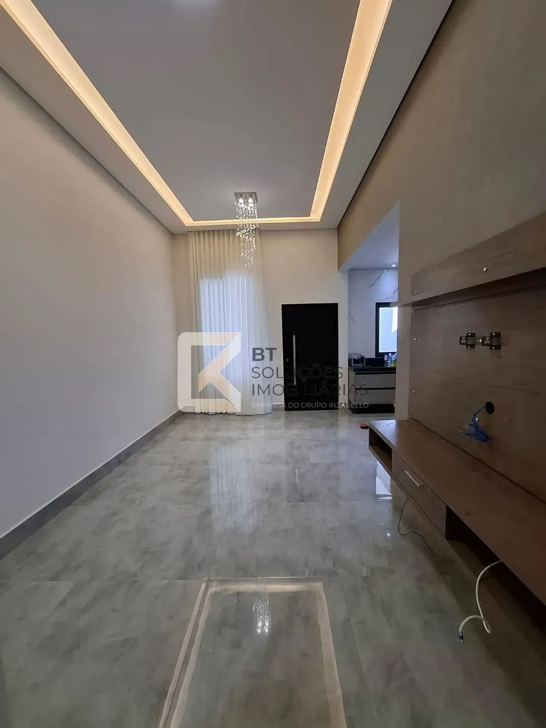 Casa, 3 quartos, 118 m² - Foto 3