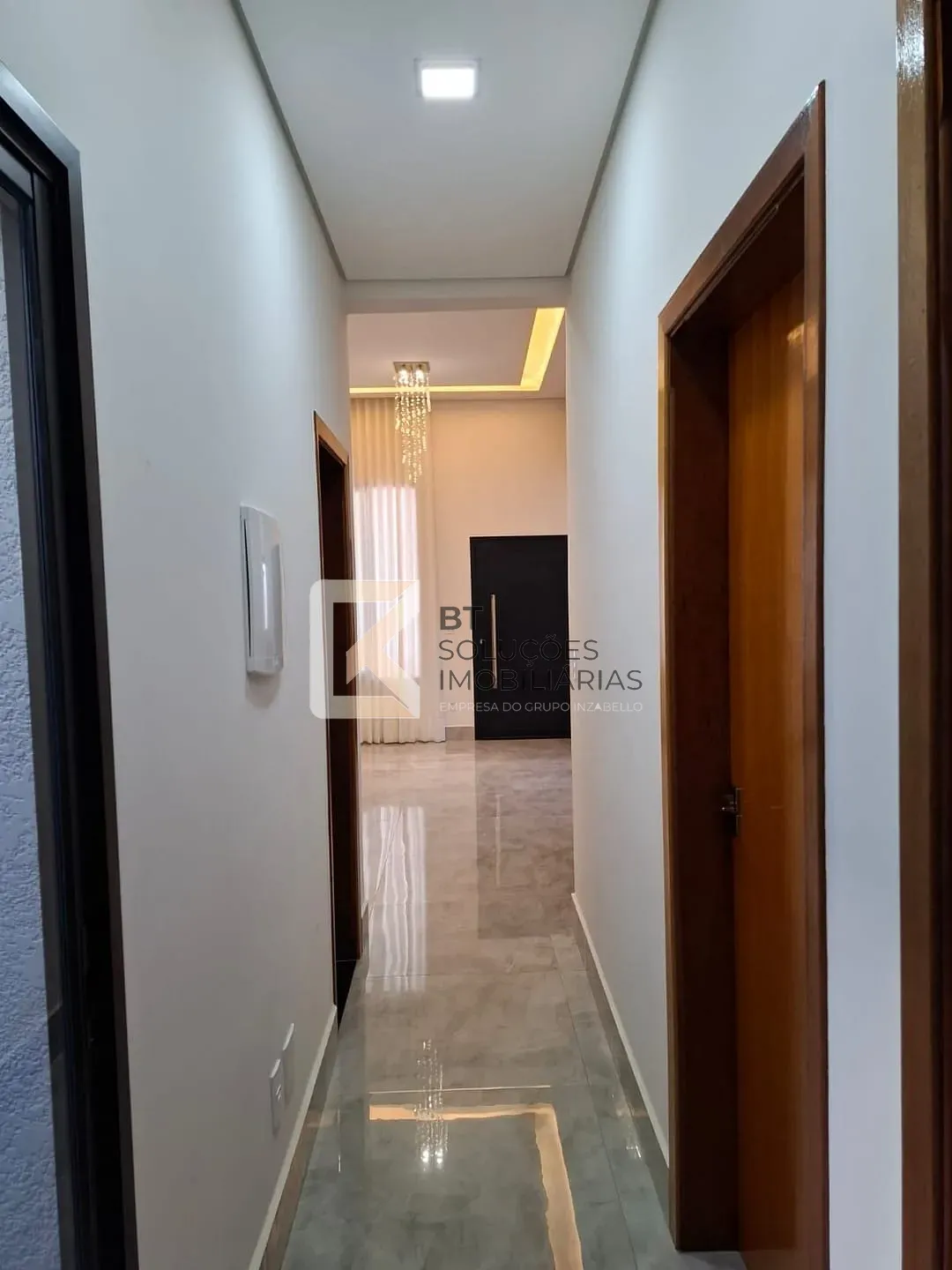 Casa, 3 quartos, 118 m² - Foto 12