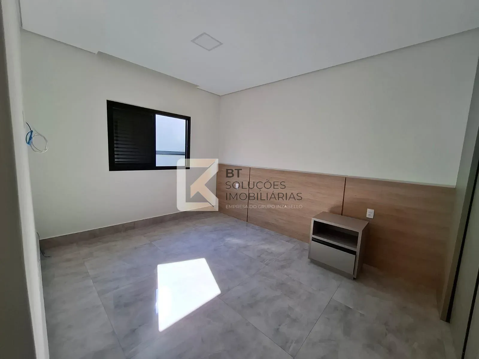 Casa, 3 quartos, 118 m² - Foto 14