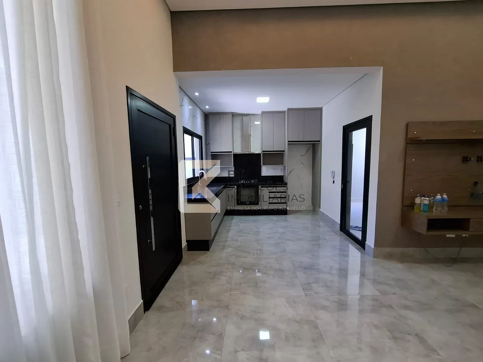 Casa, 3 quartos, 118 m² - Foto 8