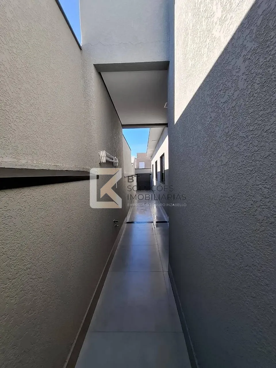 Casa, 3 quartos, 118 m² - Foto 27