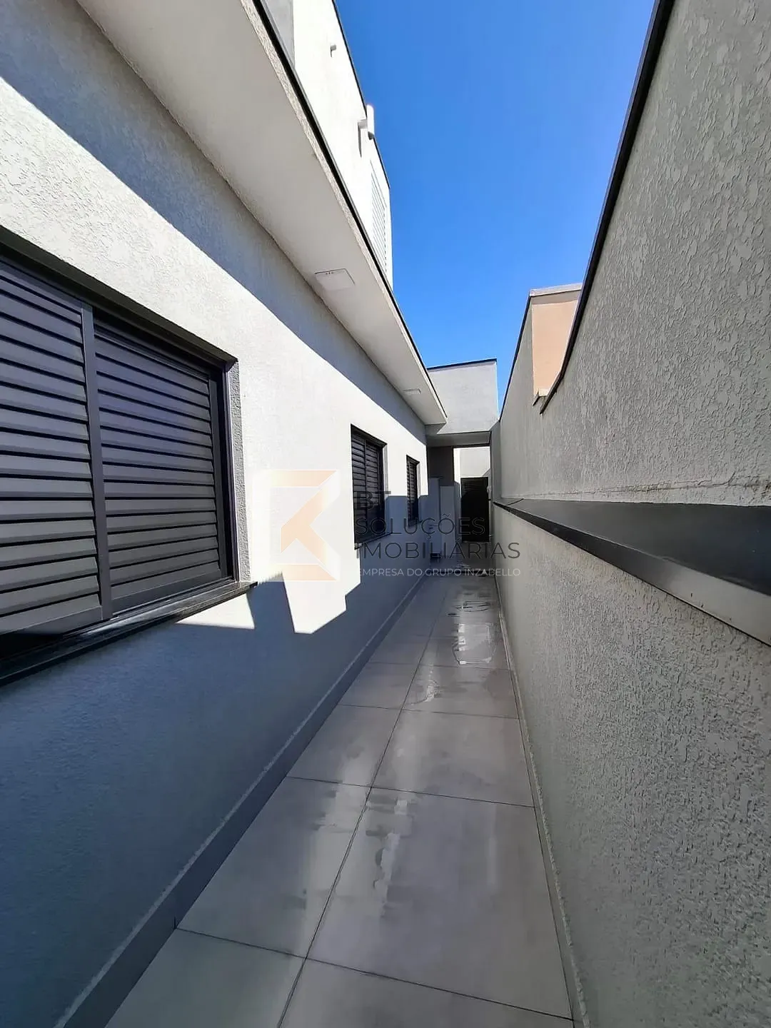Casa, 3 quartos, 118 m² - Foto 26