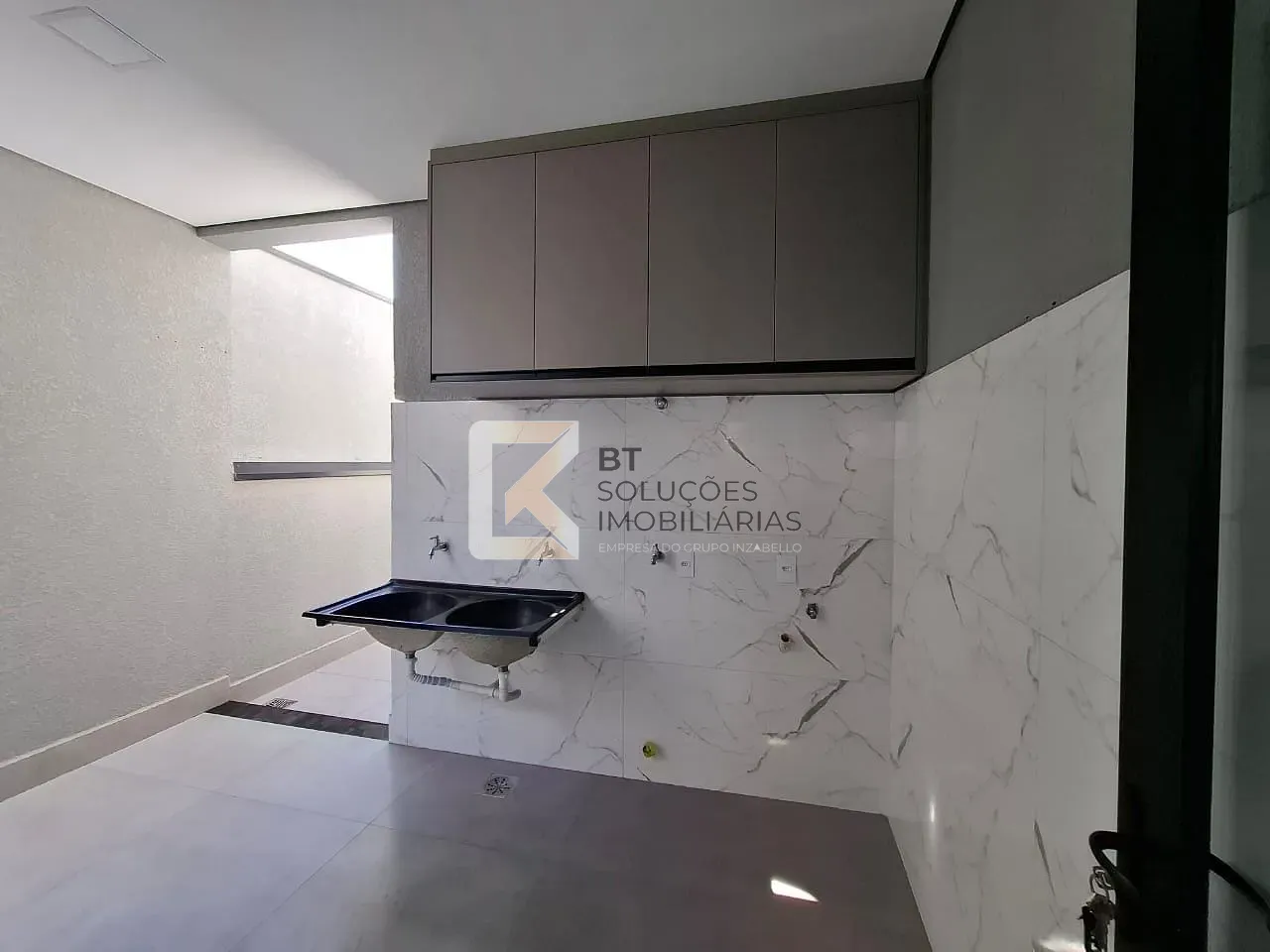 Casa, 3 quartos, 118 m² - Foto 11