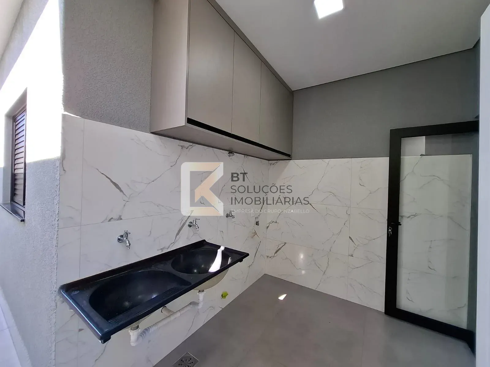 Casa, 3 quartos, 118 m² - Foto 10