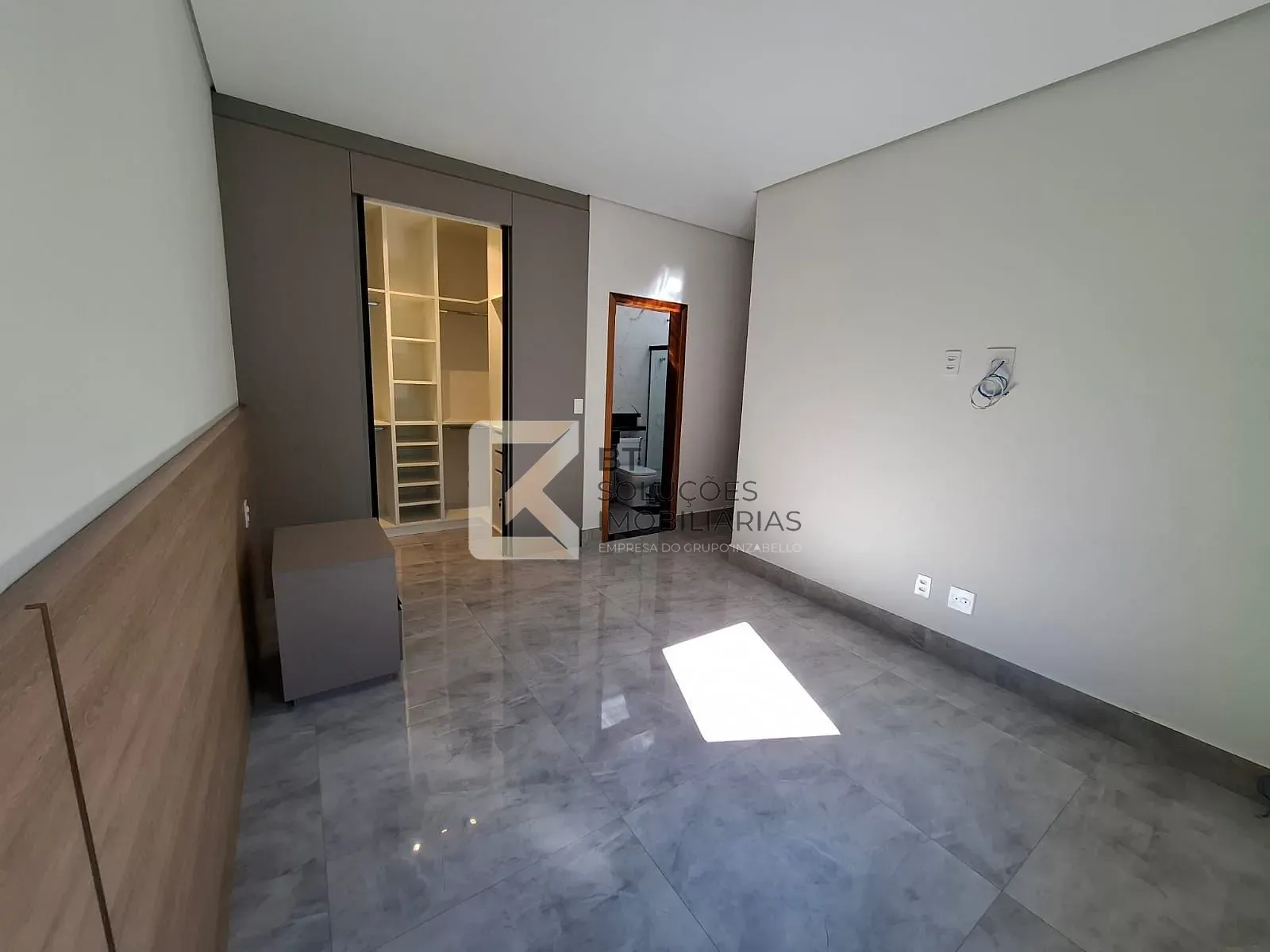 Casa, 3 quartos, 118 m² - Foto 17
