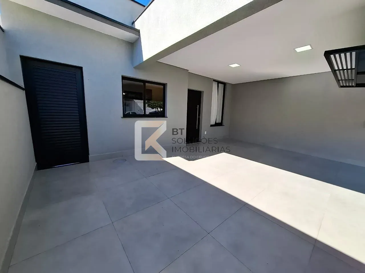 Casa, 3 quartos, 118 m² - Foto 25