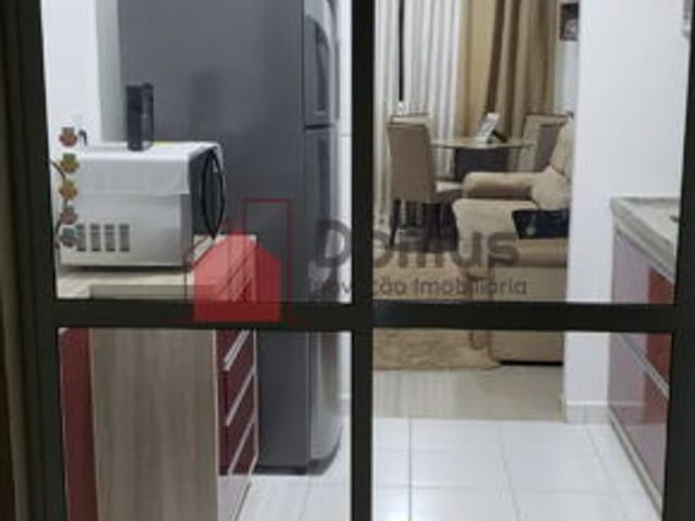 Casa à venda, no bairro Jardim Colônia em Jacareí