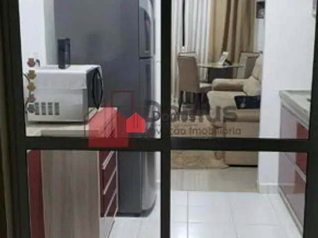 Casa à venda, no bairro Jardim Colônia em Jacareí