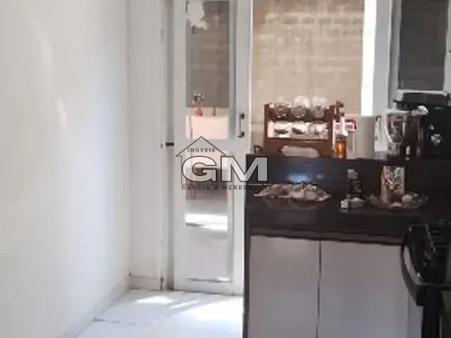 Casa com 160m² 2 quartos e 1 banheiro, à venda, no bairro Jardim Cristo Redentor em Ribeirão Preto