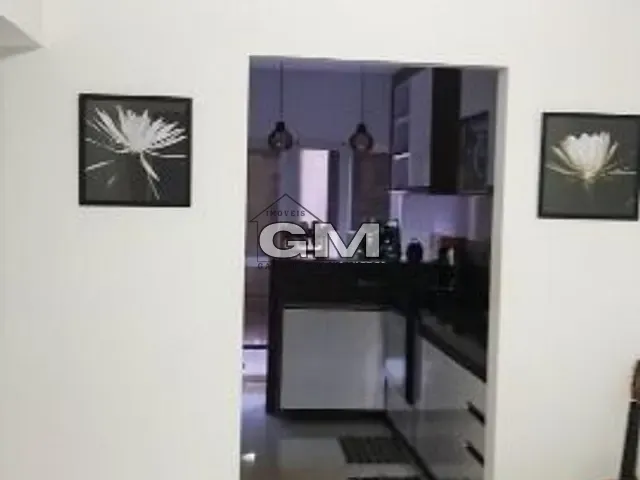 Casa com 160m² 2 quartos e 1 banheiro, à venda, no bairro Jardim Cristo Redentor em Ribeirão Preto