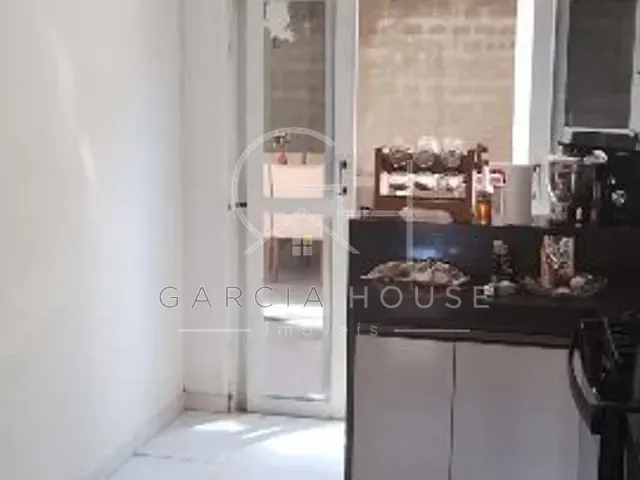 Casa com 160m² 2 quartos e 1 banheiro, à venda, no bairro Jardim Cristo Redentor em Ribeirão Preto