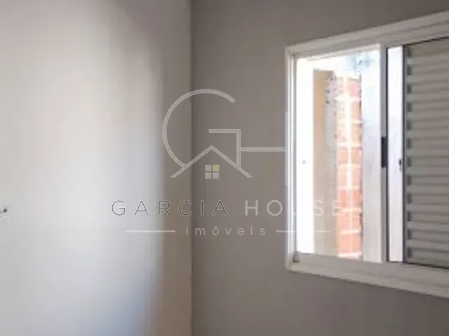 Casa com 160m² 2 quartos e 1 banheiro, à venda, no bairro Jardim Cristo Redentor em Ribeirão Preto