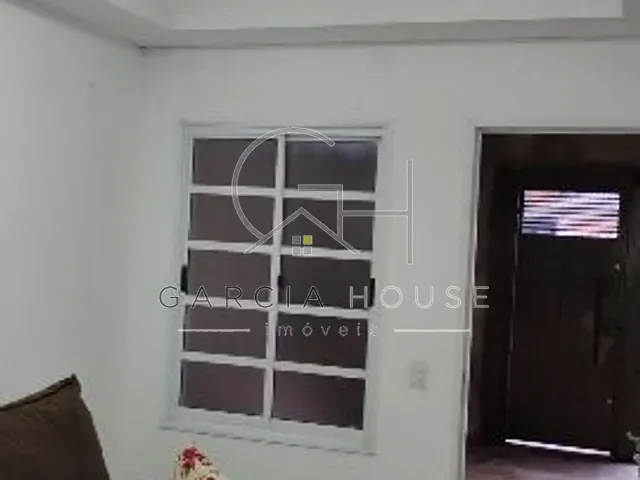 Casa com 160m² 2 quartos e 1 banheiro, à venda, no bairro Jardim Cristo Redentor em Ribeirão Preto