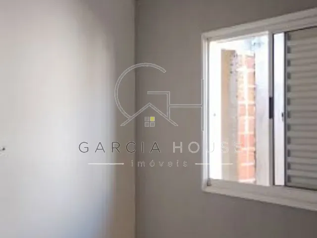 Casa com 160m² 2 quartos e 1 banheiro, à venda, no bairro Jardim Cristo Redentor em Ribeirão Preto