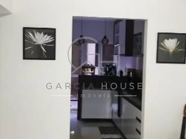 Casa com 160m² 2 quartos e 1 banheiro, à venda, no bairro Jardim Cristo Redentor em Ribeirão Preto