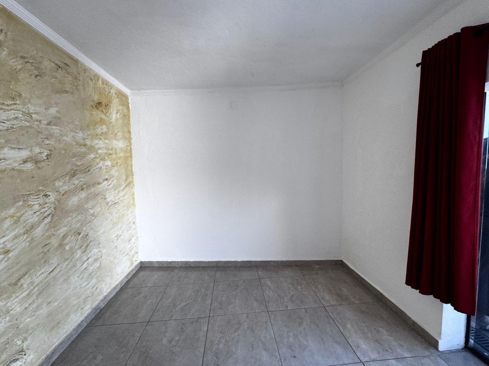 Casa, 2 quartos, 253 m² - Foto 3