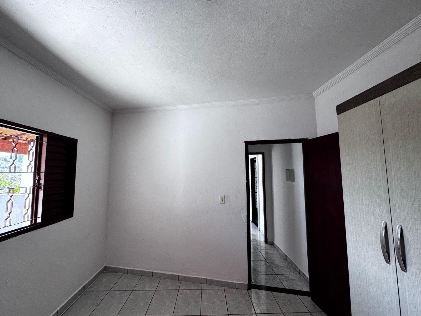 Casa, 2 quartos, 253 m² - Foto 6