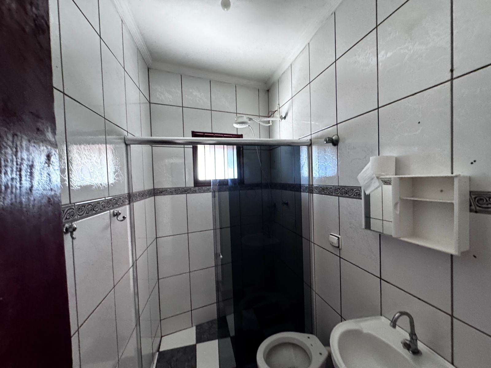 Casa, 2 quartos, 253 m² - Foto 9