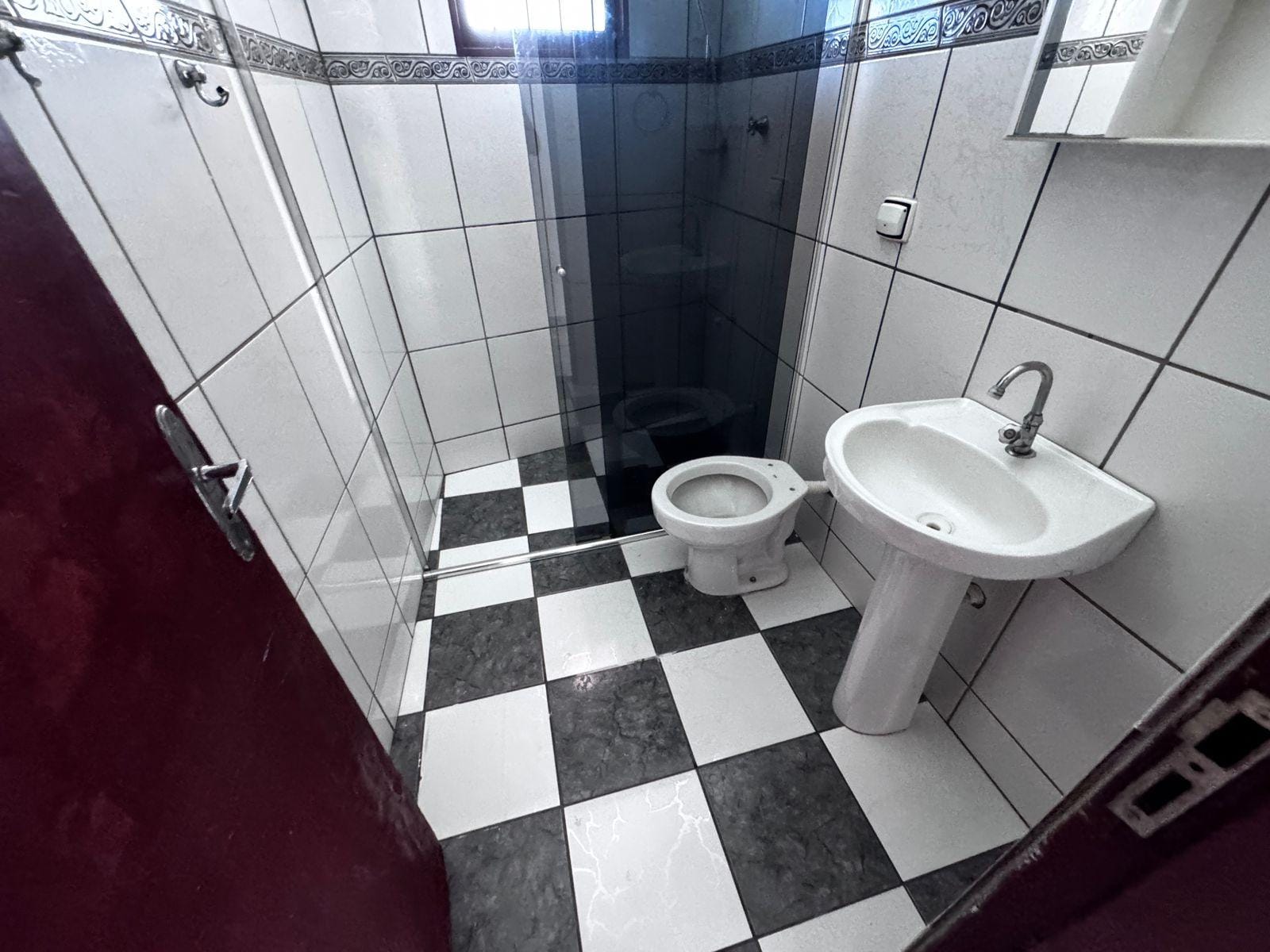 Casa, 2 quartos, 253 m² - Foto 10