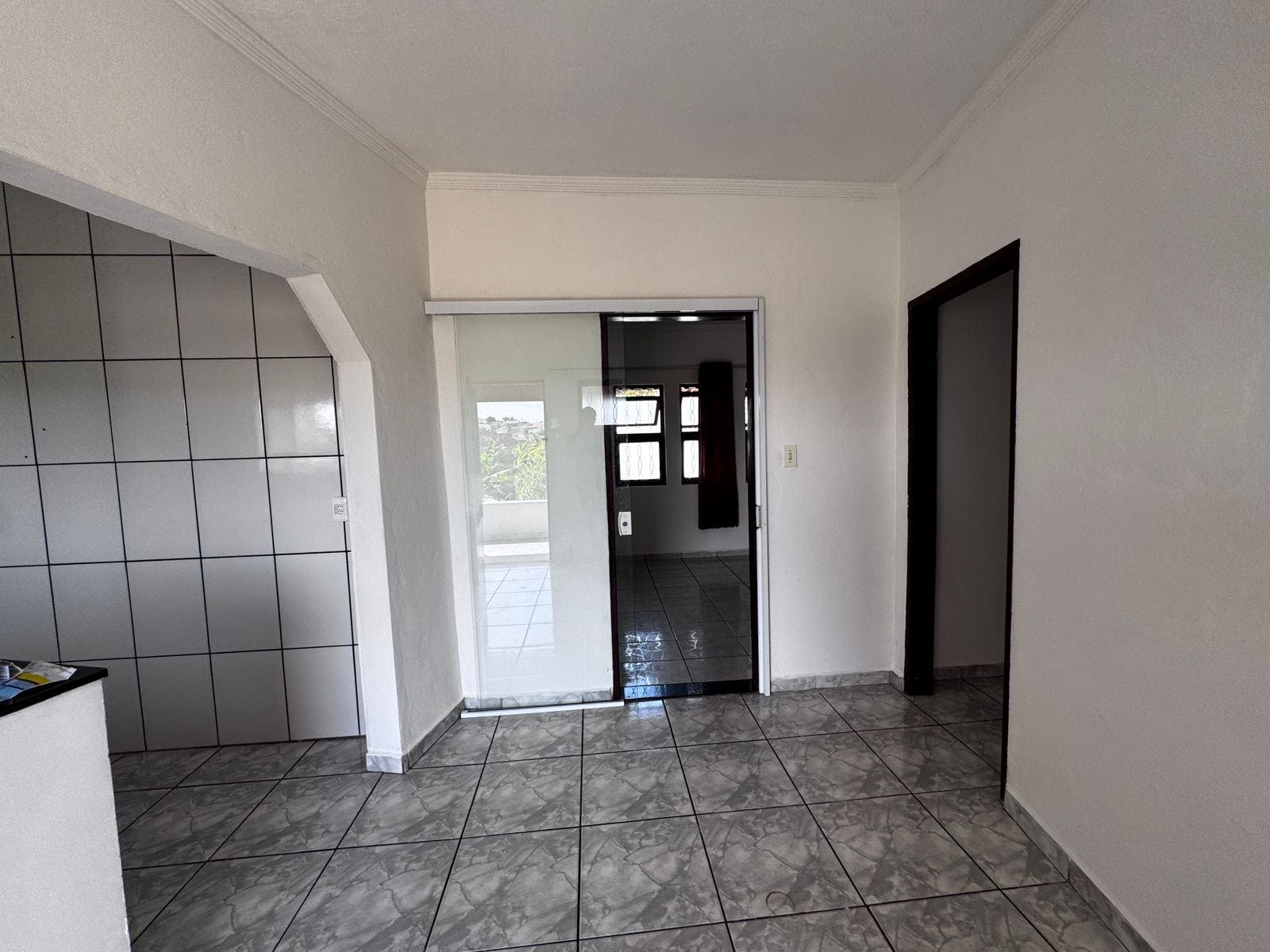Casa, 2 quartos, 253 m² - Foto 11