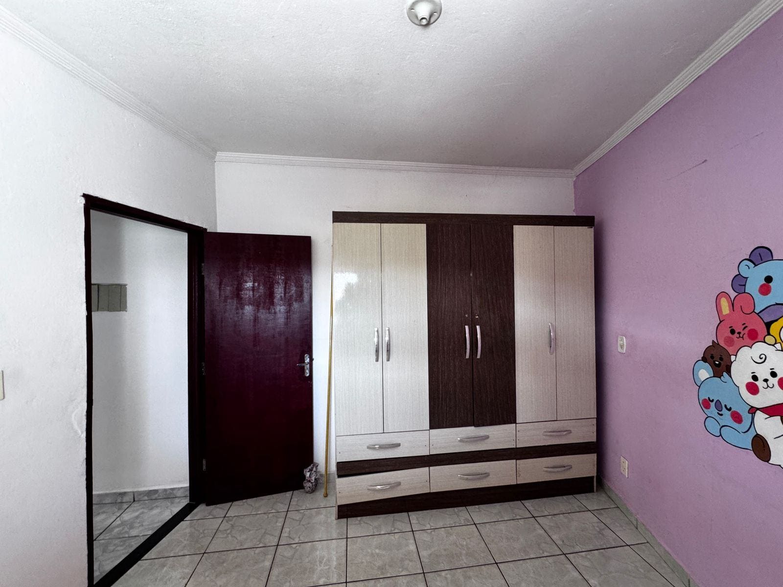 Casa, 2 quartos, 253 m² - Foto 12