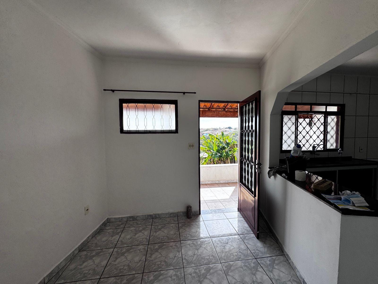 Casa, 2 quartos, 253 m² - Foto 13