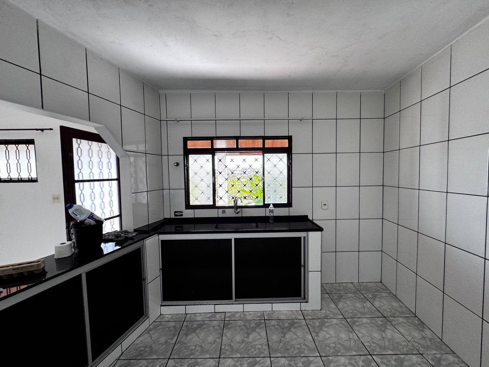 Casa, 2 quartos, 253 m² - Foto 15