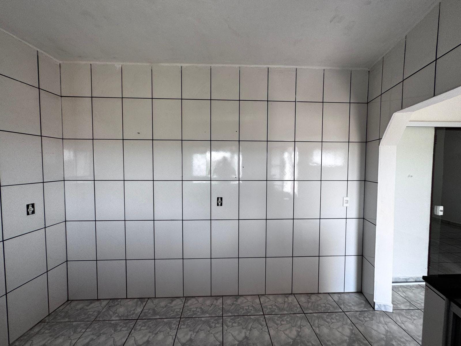 Casa, 2 quartos, 253 m² - Foto 16