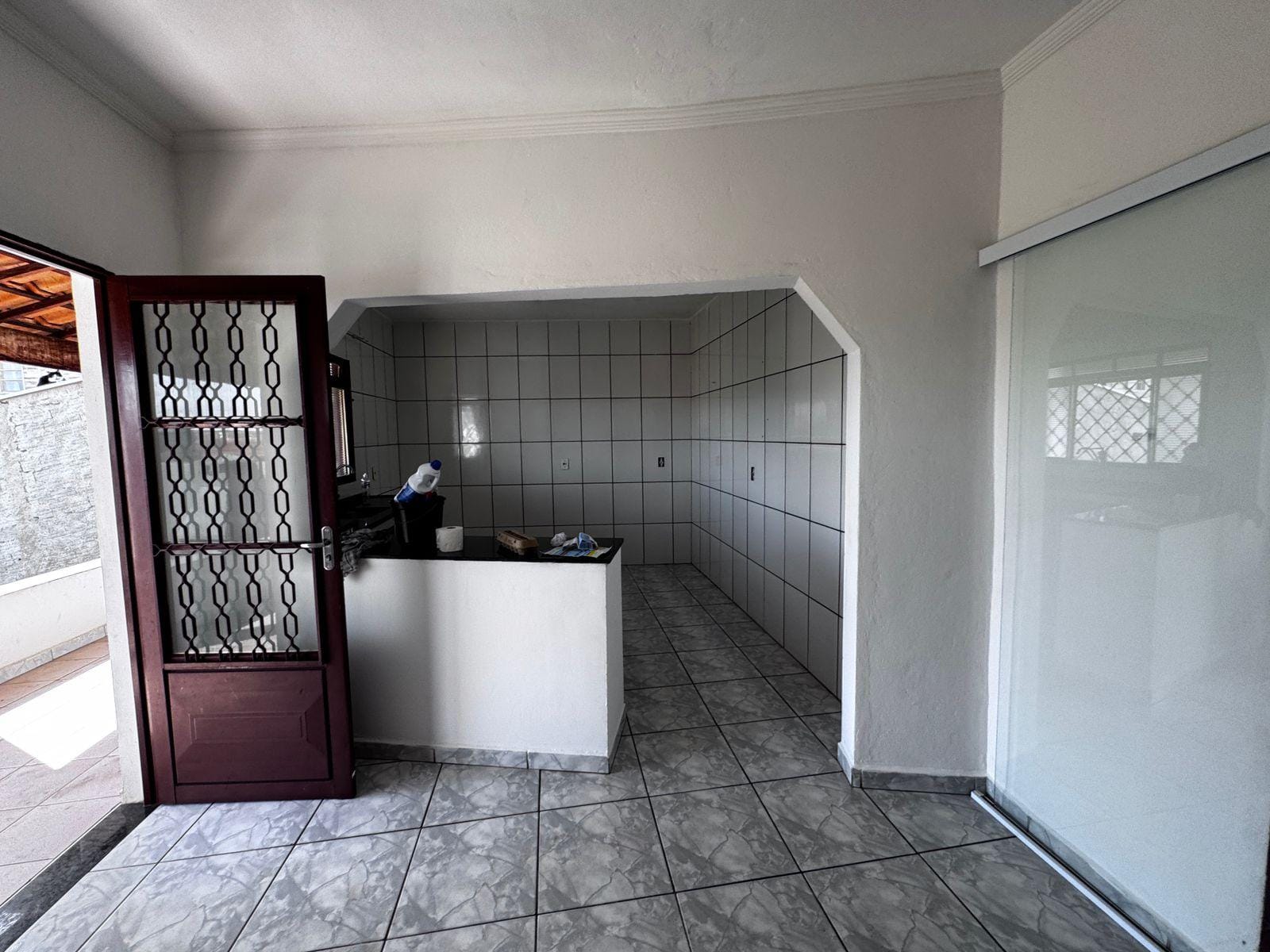 Casa, 2 quartos, 253 m² - Foto 17