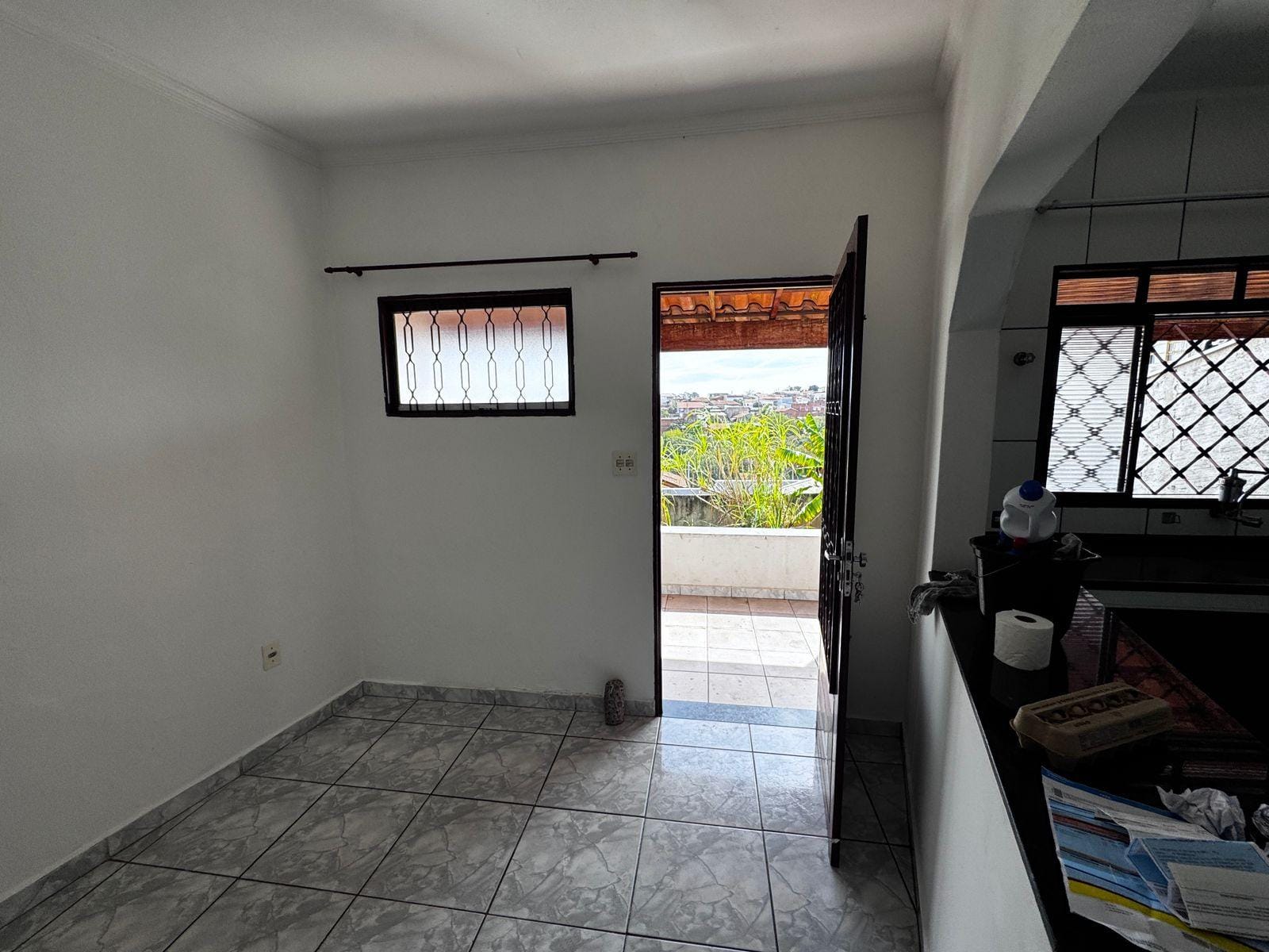 Casa, 2 quartos, 253 m² - Foto 18