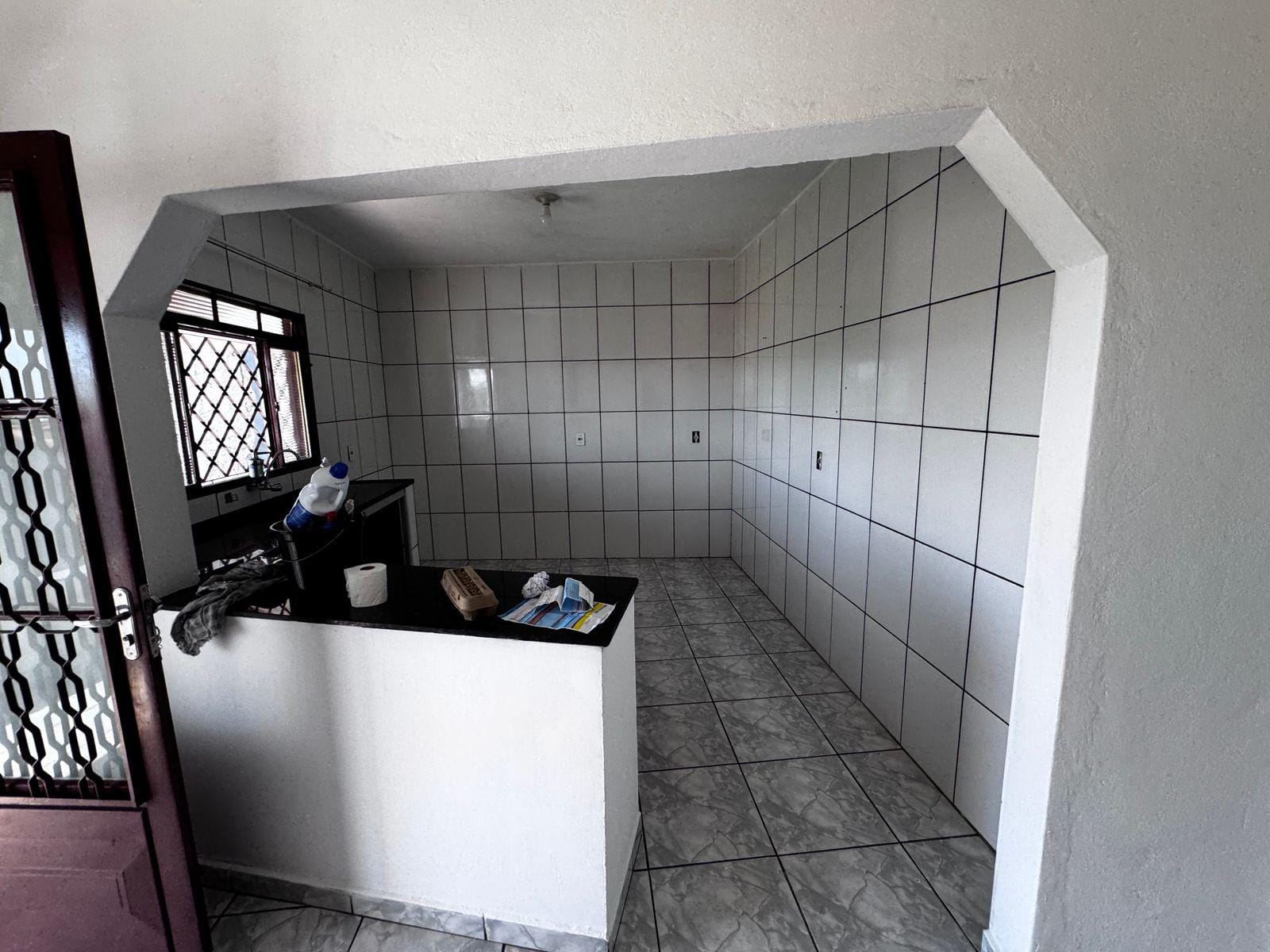 Casa, 2 quartos, 253 m² - Foto 19