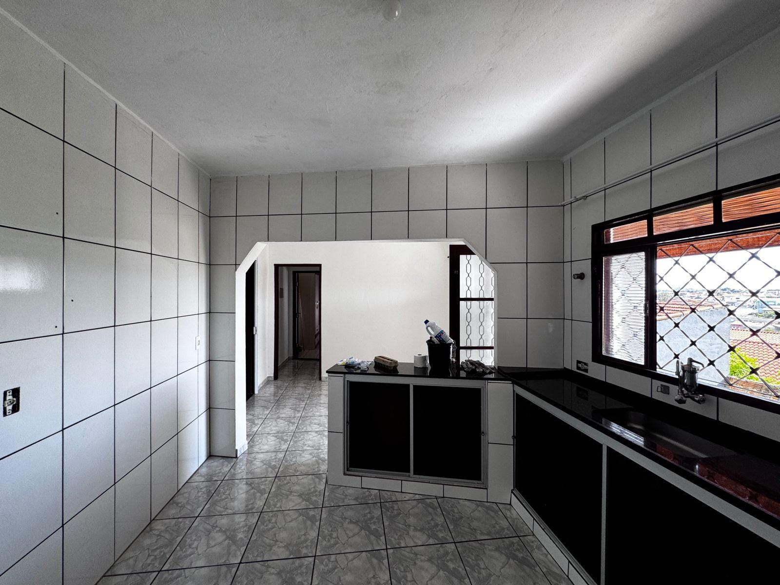 Casa, 2 quartos, 253 m² - Foto 22