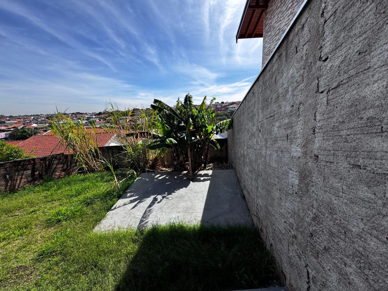 Casa, 2 quartos, 253 m² - Foto 25