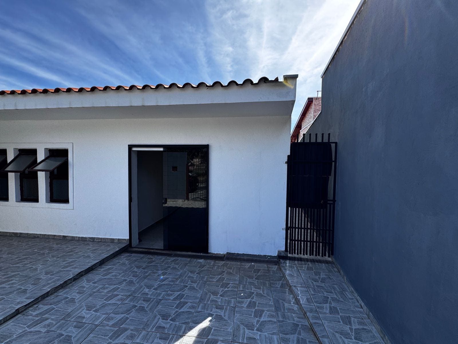 Casa, 2 quartos, 253 m² - Foto 26